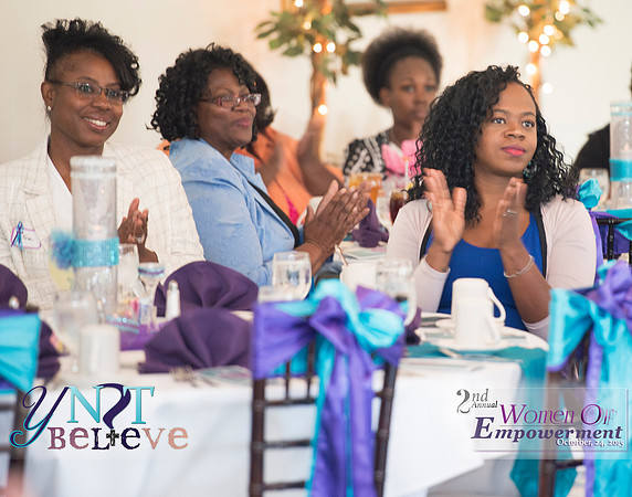 www.TrueViewPhotography.com : Photographer Richard Fulk