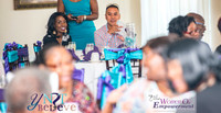 www.TrueViewPhotography.com : Photographer Richard Fulk