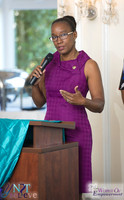 www.TrueViewPhotography.com : Photographer Richard Fulk