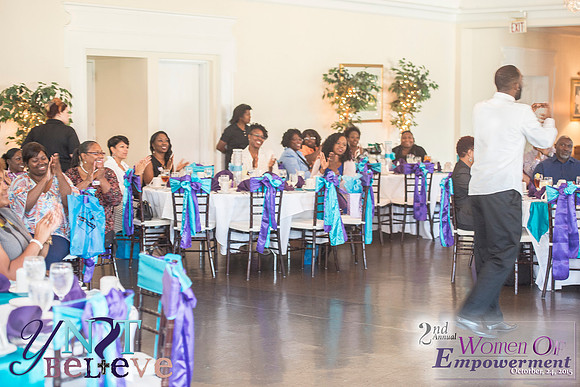 www.TrueViewPhotography.com : Photographer Richard Fulk