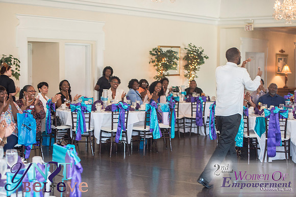 www.TrueViewPhotography.com : Photographer Richard Fulk