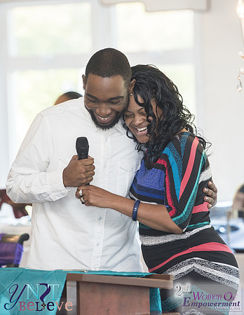 www.TrueViewPhotography.com : Photographer Richard Fulk