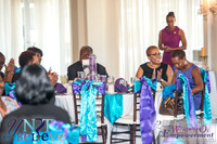 www.TrueViewPhotography.com : Photographer Richard Fulk