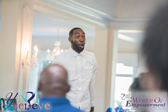 www.TrueViewPhotography.com : Photographer Richard Fulk