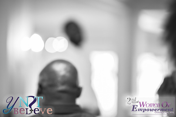 www.TrueViewPhotography.com : Photographer Richard Fulk