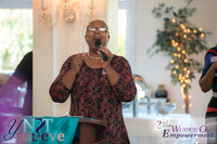 www.TrueViewPhotography.com : Photographer Richard Fulk