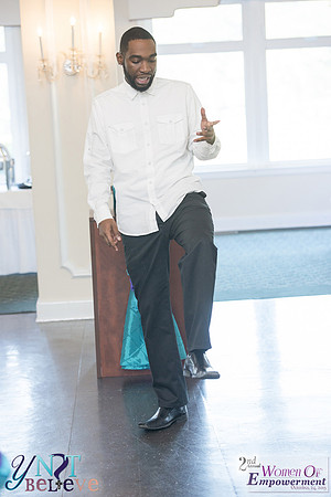 www.TrueViewPhotography.com : Photographer Richard Fulk