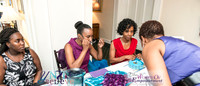 www.TrueViewPhotography.com : Photographer Richard Fulk