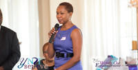 www.TrueViewPhotography.com : Photographer Richard Fulk