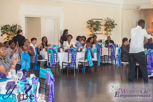 www.TrueViewPhotography.com : Photographer Richard Fulk