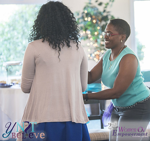 www.TrueViewPhotography.com : Photographer Richard Fulk