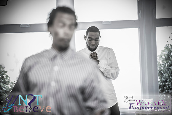www.TrueViewPhotography.com : Photographer Richard Fulk
