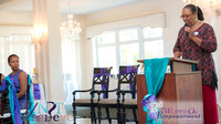www.TrueViewPhotography.com : Photographer Richard Fulk