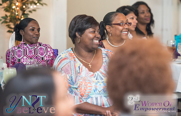 www.TrueViewPhotography.com : Photographer Richard Fulk