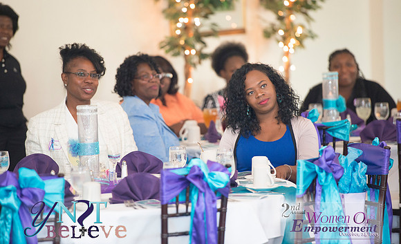 www.TrueViewPhotography.com : Photographer Richard Fulk