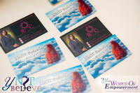www.TrueViewPhotography.com : Photographer Richard Fulk