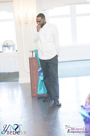 www.TrueViewPhotography.com : Photographer Richard Fulk