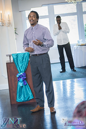 www.TrueViewPhotography.com : Photographer Richard Fulk