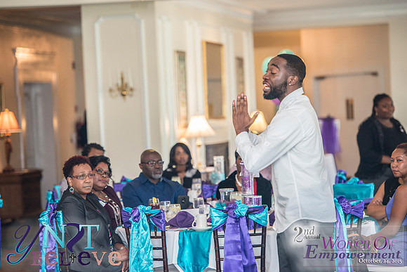 www.TrueViewPhotography.com : Photographer Richard Fulk
