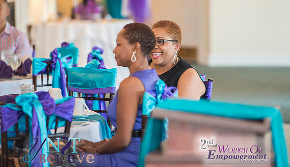 www.TrueViewPhotography.com : Photographer Richard Fulk