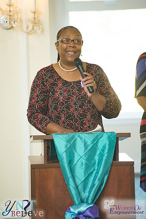 www.TrueViewPhotography.com : Photographer Richard Fulk