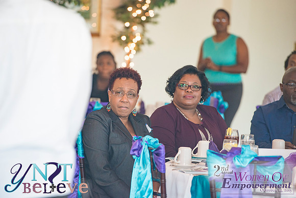 www.TrueViewPhotography.com : Photographer Richard Fulk