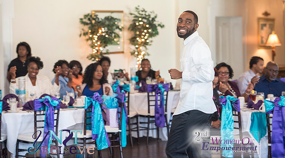 www.TrueViewPhotography.com : Photographer Richard Fulk